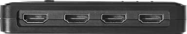 One For All SV1630 automatisk HDMI switch