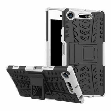 mobilfodral sony xperia xz1