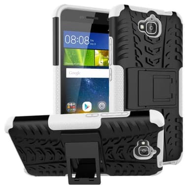 Huawei on sale gt l01