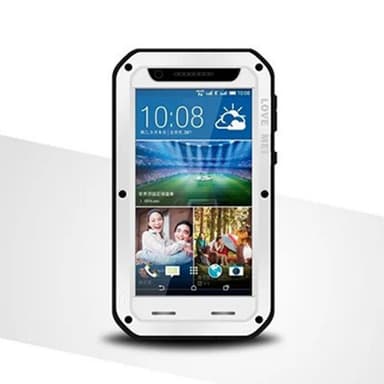 LOVE MEI Powerful HTC Desire 820  - Vit