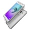 360° heltäckande silikon skal Samsung Galaxy A7 2016 (SM-A710F)  - G