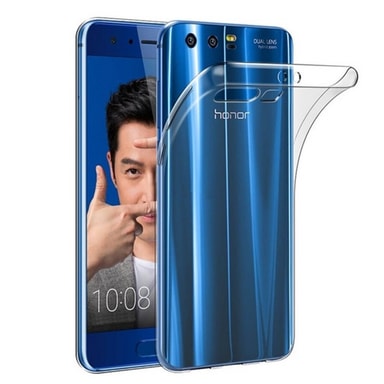 Stf l09 honor аккумулятор