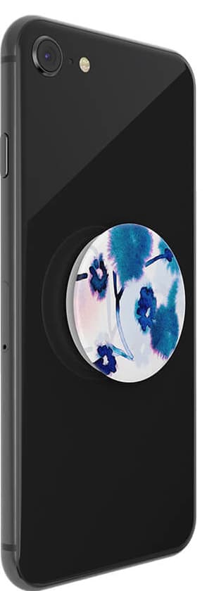 Popsockets mobilhållare (shibori party)