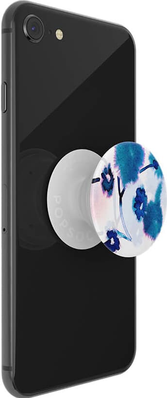 Popsockets mobilhållare (shibori party)