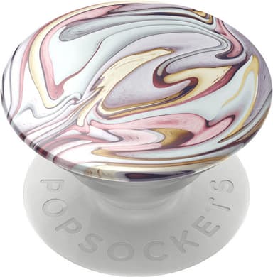 Popsockets mobilhållare (laquer gloss)