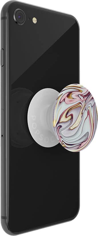 Popsockets mobilhållare (laquer gloss)