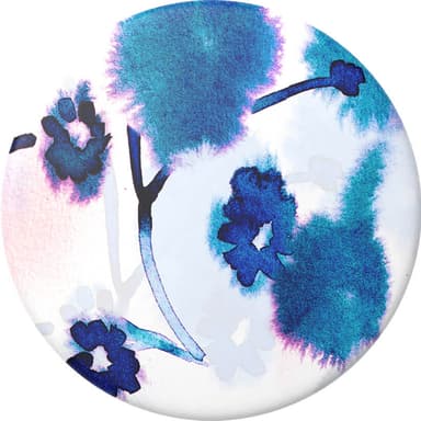 Popsockets mobilhållare (shibori party)