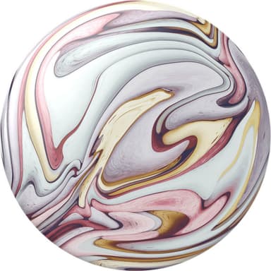 Popsockets mobilhållare (laquer gloss)