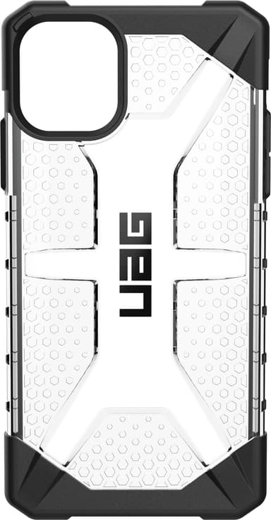 UAG Apple iPhone 11 Plasma fodral (ice)