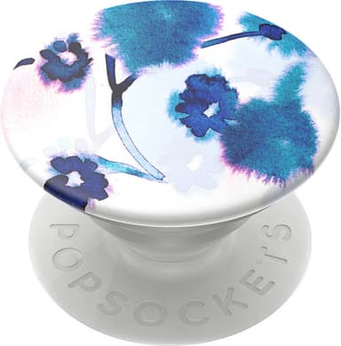 Popsockets mobilhållare (shibori party)