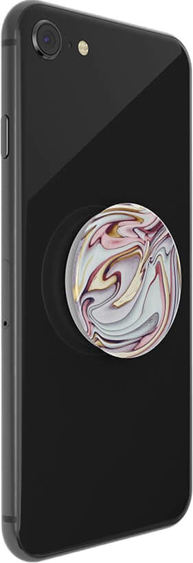 Popsockets mobilhållare (laquer gloss)