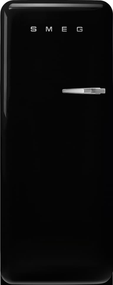 Smeg 50 s style kyl/frys FAB28LBL5
