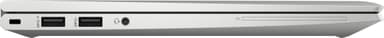 HP EliteBook x360 830 G7 13.3" 2-i-1 (silver)