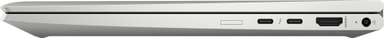 Hp Elitebook X360 0 G7 13 3 2 I 1 Silver Elgiganten Hp Elitebook X360 0 G7 13 3 2 I 1 Silver Elgiganten