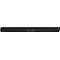 MSI GF63 Thin 9SCXR-1252NE 15.6" bärbar dator gaming (svart)