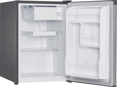 Logik Table Top kylskåp LTT68X20E (inox)