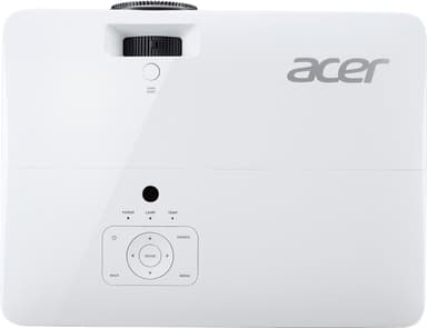 Acer 4K UHD projektor H7850BD