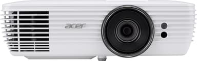 Acer 4K UHD projektor H7850BD