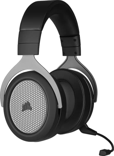 Corsair HS75 XB headset för gaming
