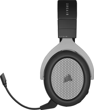 Corsair HS75 XB headset för gaming