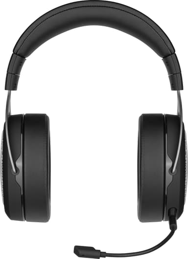 Corsair HS75 XB headset för gaming
