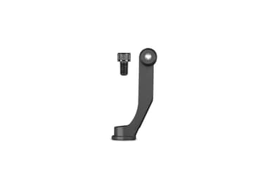 Garmin Archery/Bow Mount (VIRB®)
