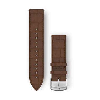 Garmin Quick Release Band, Tillbehör Pulsklockor