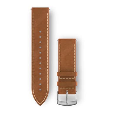 Garmin Quick Release Band, Tillbehör Pulsklockor