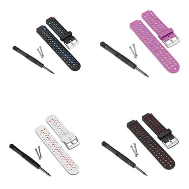Garmin Watch Band