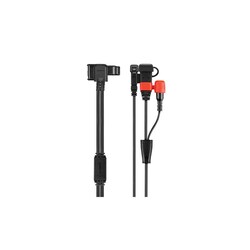 Garmin Rugged Combo Cable (VIRB®)
