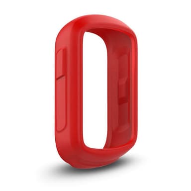 Garmin Silikonfodral (Edge® 130), Cykeldator tillbehör