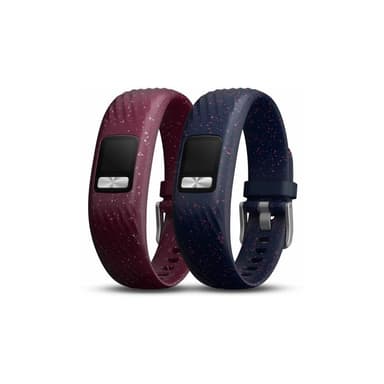 Garmin vívofit® 4-band