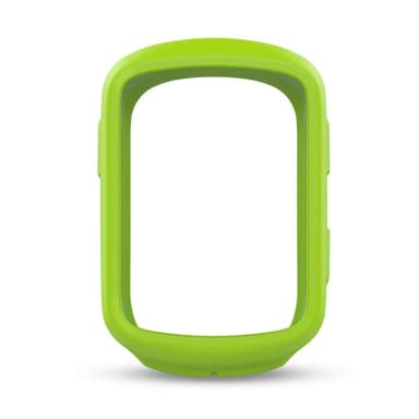 Garmin Silikonfodral (Edge® 130), Cykeldator tillbehör
