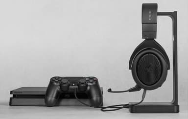 Corsair HS70 headset för gaming
