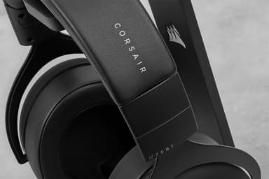 Corsair HS70 headset för gaming