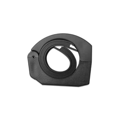 Garmin Rail Mount Adapter (Large)