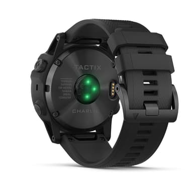 Garmin tactix® Charlie