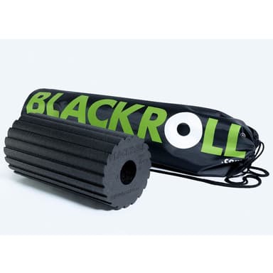 BLACKROLL FLOW STANDARD