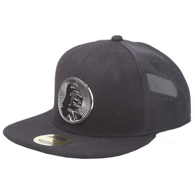 Star Wars - Darth Vader keps (svart)