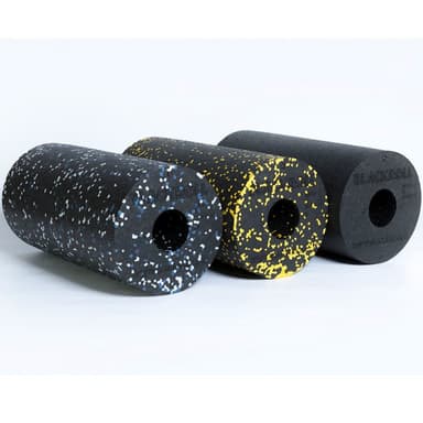 BLACKROLL STANDARD