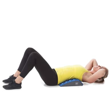 Abilica BackStretcher