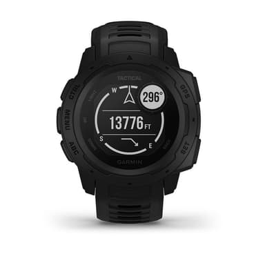 Garmin Instinct® Tactical