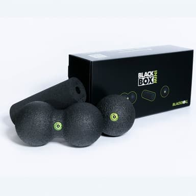 BLACKROLL BLACKBOX MINI