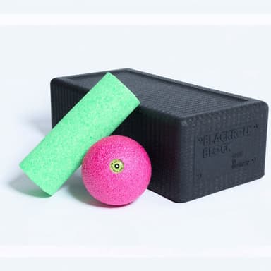 BLACKROLL BLOCK SET
