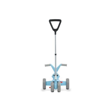 BERG Push Handle XS