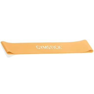 Gymstick Mini Band Medium