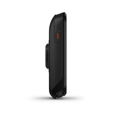 Garmin Edge 830, Cykeldator