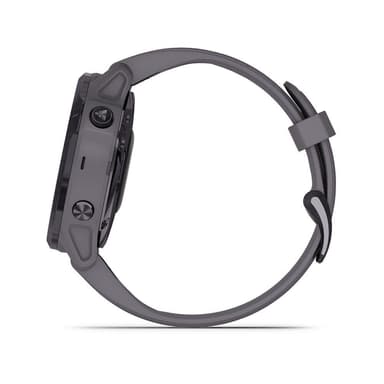 Garmin fēnix® 6S Pro Solar