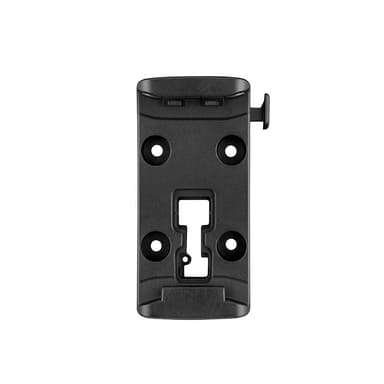 Garmin Motorcycle Mount Bracket, GPS fäste