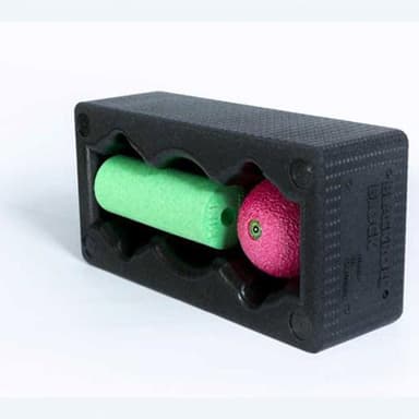 BLACKROLL BLACKBOX